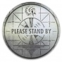 ������ ��� ����� ������� Fallout - Please Stand By