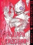 ����� ������ "�������" / Sidonia no Kishi ��� 14