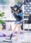 ������� Hyperdimension Neptunia "Uni" Waking Up ver. 1/8 Complete Figure