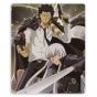    Katekyo Hitman Reborn! 310090