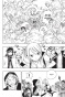 ����� ����� ��� / Fairy Tail. ��� 21