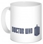 ������ Doctor Who 306760