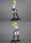 ������� Fairy Tail Lucy Heartfilia 479949