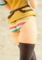 Senran Kagura - Guttokuru Figure Collection La Beaute Asuka