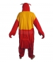   / Kigurumi Lobster