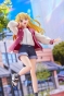 ������� Oshi no Ko Ruby Buzzrase Fashion Ver. 1/6 Complete Figure
