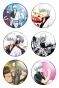    "Gintama" No.2