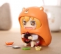 ������� Nendoroid - Himouto! Umaru-chan: Umaru