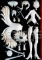 Akemi Homura FG6570