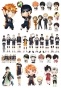 �������� ��������!! Haikyuu!!