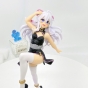 ������� Wandering Witch: The Journey of Elaina Mandarin Dress