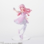 ������� SAV Luminasta Megurine Luka