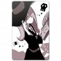 ������ ��������� ������������� Little Witch Academia Sucy Manbavaran