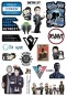   Detroit: Become Human No.1