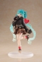 ������� SAV Hatsune Miku Fashion Figure Outdoor Ver.