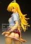 Panty Uniform Ver. FG6803