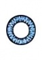     "Neo Vision Cosmo Circle&Emotion" 030