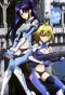 ��������� ��� / Cross Ange [25 �� 25] TV (720p)