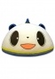  Pillow: Persona 4 - Kuma GE2946