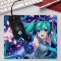 ������ ��� ����� Vocaloid Miku