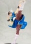 Street Fighter Bishoujo - Chun Li 1/7