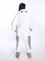     / Kigurumi Baymax Big Hero