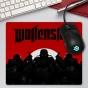    Wolfenstein - Soldiers