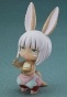 ������� Nendoroid 939 Made in Abyss: Nanachi