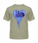 ����� �������� My Little Pony 99956