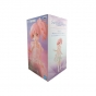  Bandai Spirits Puella Magi Madoka Magica 10th Anniversary Serenus Couture Madoka Kaname