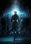 ������ �������� Devil May Cry