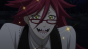 Kuroshitsuji / Dark Butler ( )   HD