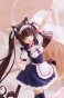 ������� ERSH Nekopara POP UP PARADE Chocola