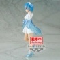 ������� SAV Re: Zero Serenus Couture Vol.2 Rem