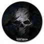 ������ ��� ����� ������� Ghost Recon Breakpoint Skull
