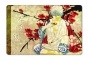    Gintama 301537