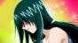Cyclops Shoujo Saipuu (- ) HD