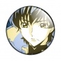 ������ ��� ���� Episode III Vol.2 - Suzaku Kururugi
