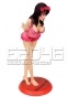 Emma FG7865