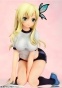 Boku wa Tomodachi ga Sukunai NEXT - Kashiwazaki Sena Gym Uniform ver.