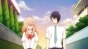    -1 / 3D Kanojo: Real Girl TV-1 [DVD]