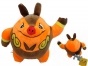   Pokemon 337098