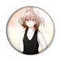 ������ Fate/Apocrypha Homunculus