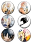 ������ Fairy Tail No.1