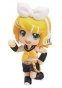 ������� Vocaloid: Kagamine Rin 82996