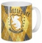 ������ Harry Potter 306766
