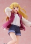 ������� Oshi no Ko Ruby Buzzrase Fashion Ver. 1/6 Complete Figure