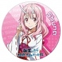 ������ ��������� ������� TenSura - ����