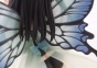 4-Leaves - Tony's Heroine Collection Peace Keeper Daisy 1/6