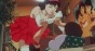 Perfect Blue ( ) HD